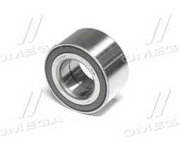 Підшипник маточини