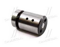 Палець шестерні проміжної МТЗ (двигун Д-240-260) <ДК>