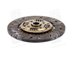 Диск зчеплення (Вир-во VALEO PHC)