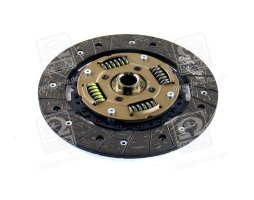 Диск зчеплення (Вир-во VALEO PHC)