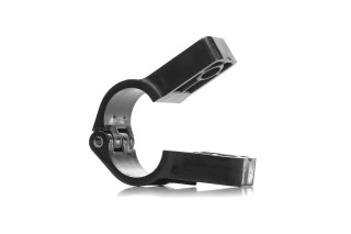 Втулка (Cametet)