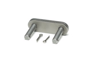 Звено (Cametet)