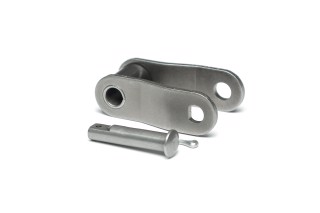 Звено (Cametet)