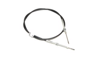 Трос L=2520 мм (Cametet)