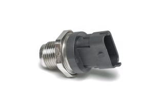 Датчик тиску палива (Cametet)