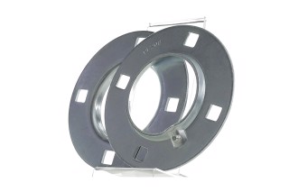 Фланец подшипника (Cametet)