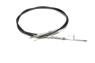 Трос L=2480 мм (Cametet)