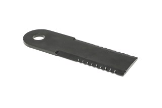 Нож измельчителя (Cametet)