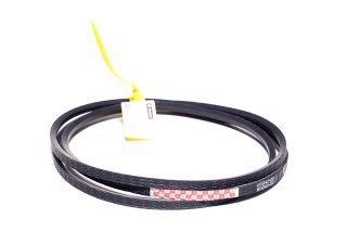 Ремінь (посилений, з кевларом) (Cametet)