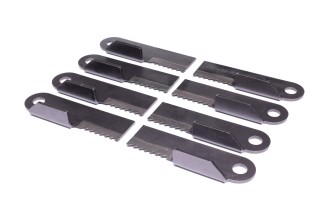 Нож измельчителя (Cametet)