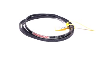 Ремінь (посилений, з кевларом) (Cametet)