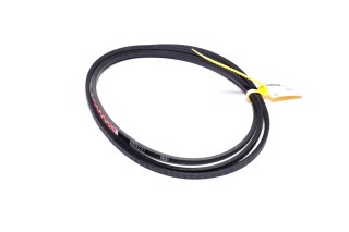 Ремінь (посилений, з кевларом) (Cametet)