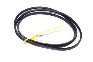 Ремінь (посилений, з кевларом) (Cametet)