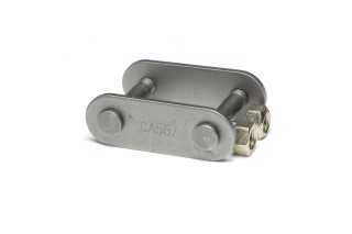 Звено (Cametet)