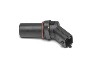 Датчик положення колінчастого валу (Cametet)