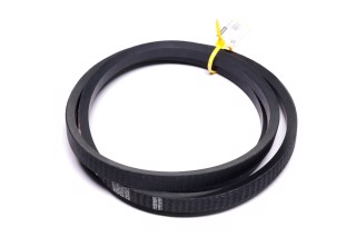 Ремінь (посилений, з кевларом) (Cametet)