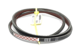 Ремінь (посилений, з кевларом) (Cametet)