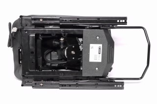 База для Grand-9A, Grand-9В (Cametet)