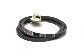 Ремінь (посилений, з кевларом) (Cametet)