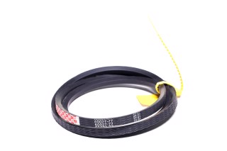 Ремінь (посилений, з кевларом) (Cametet)