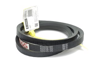 Ремень (Cametet)