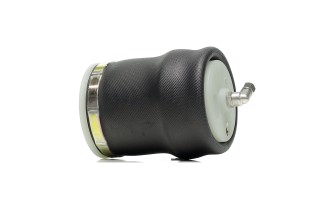 Подушка для сидіння на пневмопідвісці Grand-9A, Grand-9В (Cametet)