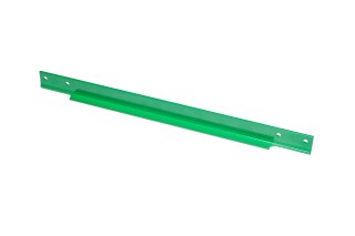 Планка (Cametet)