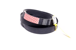 Ремінь (посилений, з кевларом) (Cametet)