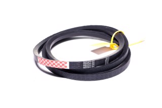 Ремінь (посилений, з кевларом) (Cametet)