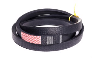 Ремінь (посилений, з кевларом) (Cametet)