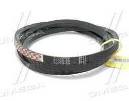 Ремінь (посилений, з кевларом) (Cametet)