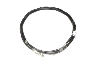 Трос L=4280 мм (Cametet)