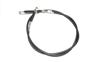 Трос L=3450 мм (Cametet)