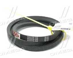 Ремень (Cametet)