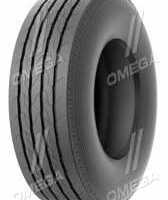 Шина 385/65R22,5 164K LZ310 3PMSF (Starmaxx)