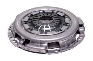 Корзина сцепления SUZUKI GRAND VITARA (Пр-во VALEO PHC)