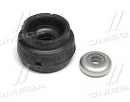 Опора аморт. з підш. AUDI, SEAT, SKODA передн. компл. на бік (вир-во SKF)