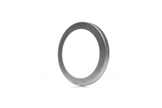 Обойма опоры промежуточной МТЗ <ДК>