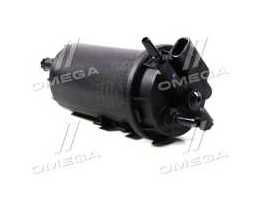 Фильтр топливный