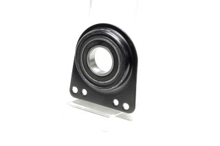 Підшипник,  приводний вал (вир-во FEBI)