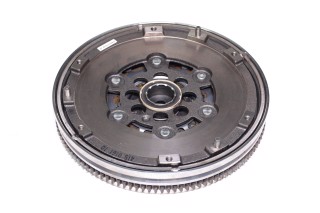 Маховик HYUNDAI SANTA FE (Пр-во SACHS)