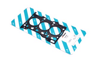 Прокладка, головка блока цилиндров VAG 1,0 CHYB/DAFA (пр-во PAYEN)