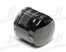 Фільтр оливний двигуна DAEWOO MATIZ/TICO (вир-во Denckermann)