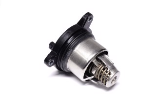 Термостат VAG (пр-во Vernet)