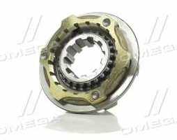 Синхронизатор ЗИЛ 130 2-3 пер. (RIDER)