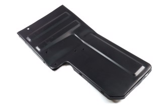 Панель крила МАЗ ліва