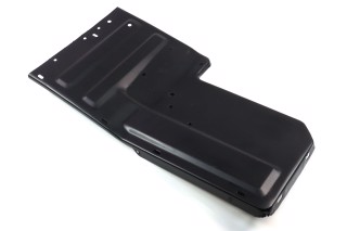 Панель крила МАЗ права