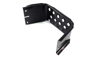 Підніжка МАЗ нижня