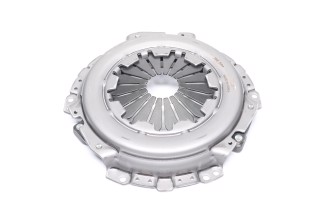 Кошик зчеплення TOYOTA (Вир-во VALEO PHC)