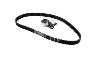 Комплект зубчастого реміня (вир-во Bosch)